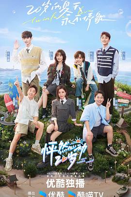 全国网站优化的公司