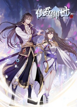 seo在公司上班有哪些