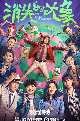 梁平网站优化公司哪家好