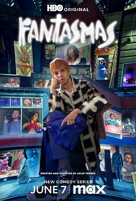 徐州seo是什么费用